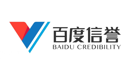 99精品国产乱码久久久人妻|途虎养车：构建可持续汽车服务价值链 让消费者更安心